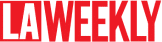 LA_Weekly_Logo.png
